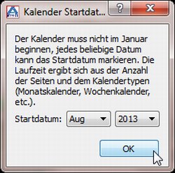 Fotokalender Aldi Ein Ausfuhrlicher Testbericht